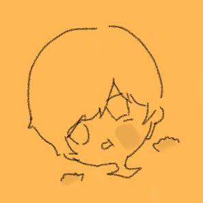 ぴたっとめいちゃん