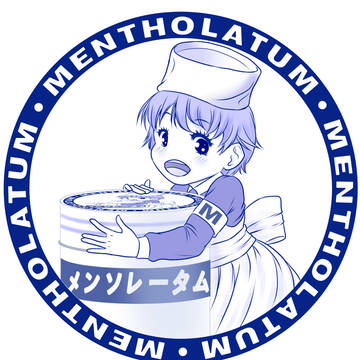 リトルナース