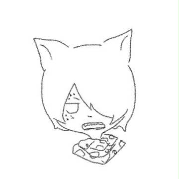 フェアリーテイルboys