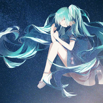 ♥