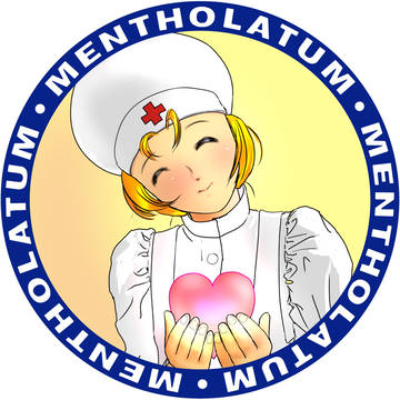 私のリトルナース