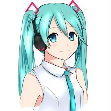 10年