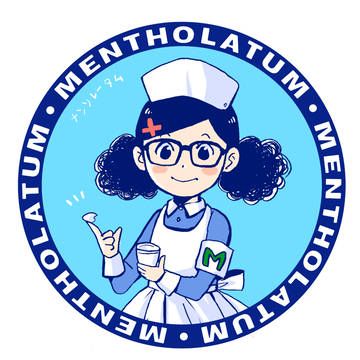 メガネっ子リトルナーズ