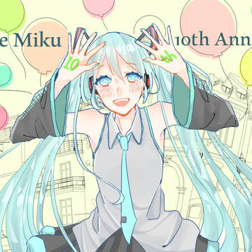 10th