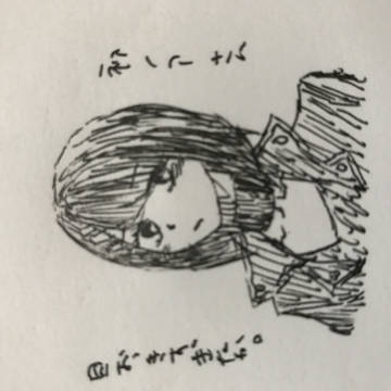 今月のノアさんまとめ