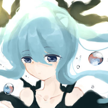 10周年♪(^∇^*)