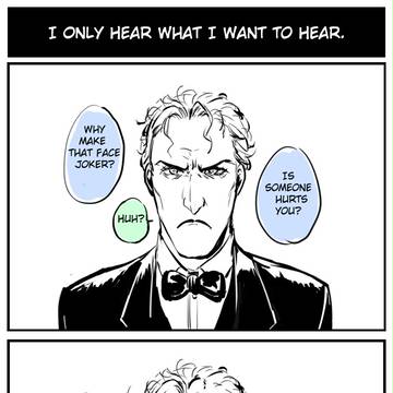 Parody