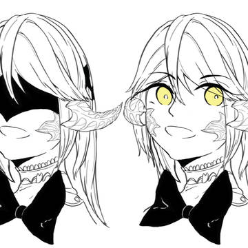 ff14①