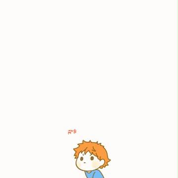 ♥