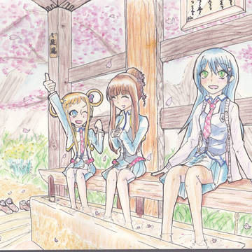 twitterまとめ。