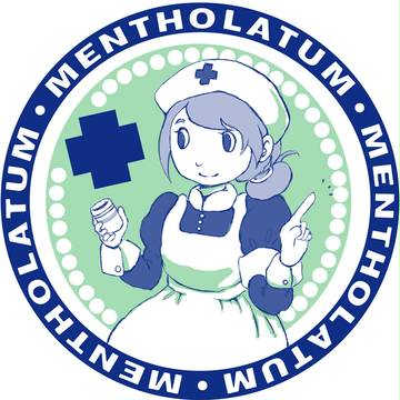 リトルナース