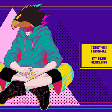 △