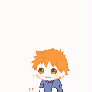 日向 翔陽