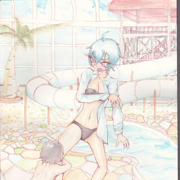 twitterまとめ2。