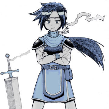 レナックス
