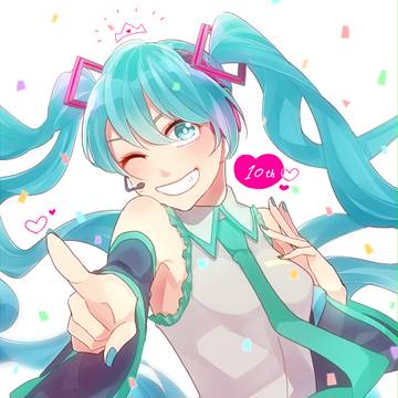 世界で一番おひめさま！