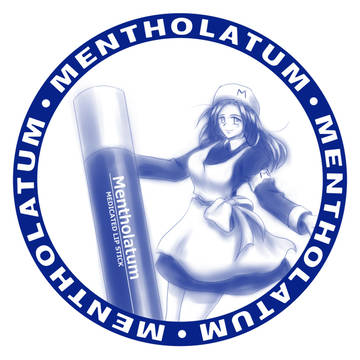 ひとりひとりのリトルナース