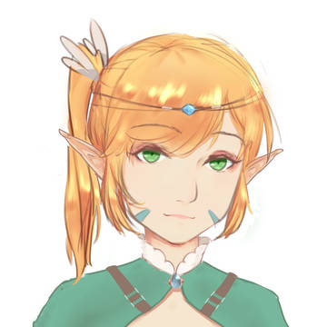 练习