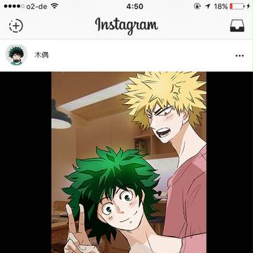 胜出