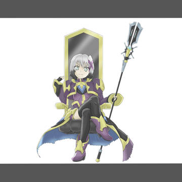 マテリアルズ