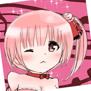 おんぷ♡