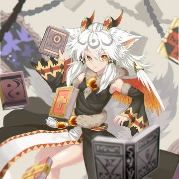イルミナ