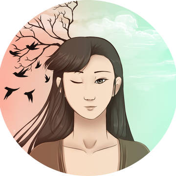 覚えて