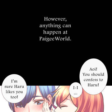 Confession page 3