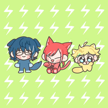 SWITCH