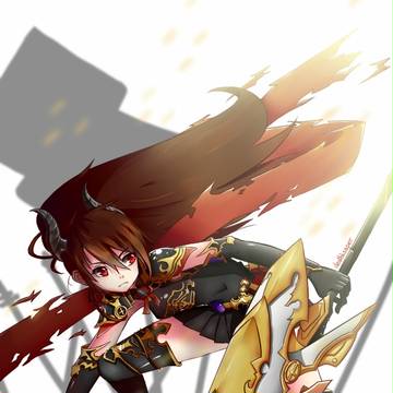 Forte