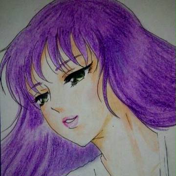 沙織さん2017生誕祭
