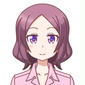 遠山りん