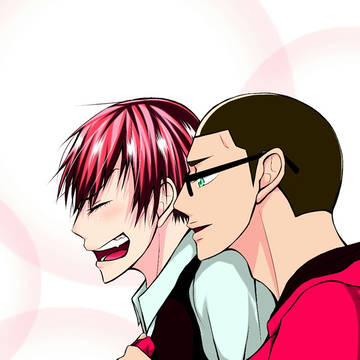 Twitter金荒ログ±α