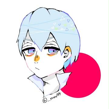 黒田