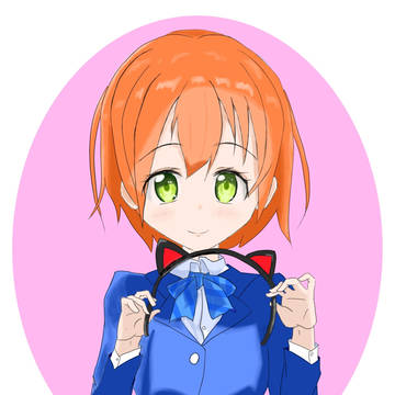 星空凜