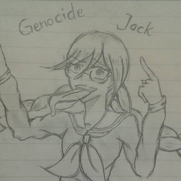 ^w^