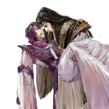 无题