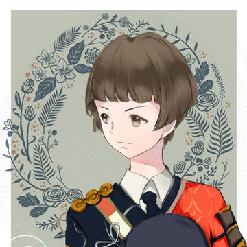 平野藤四郎
