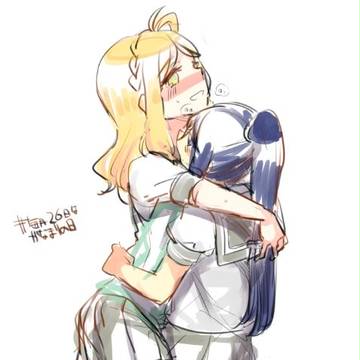 かなまりまとめ⑥