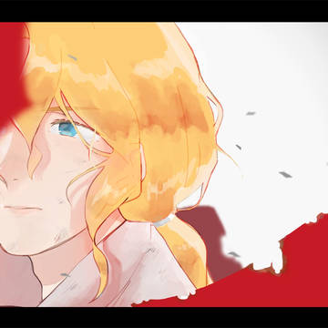 気高き