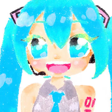 10周年おめでとう。