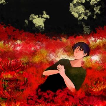 YOIまんが / 春を手折る6