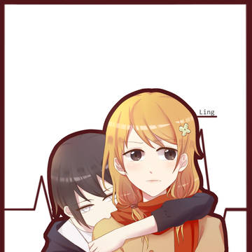 练习