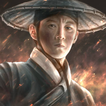 锦衣卫