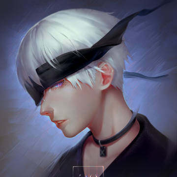 9S