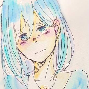 らくがきまとめ
