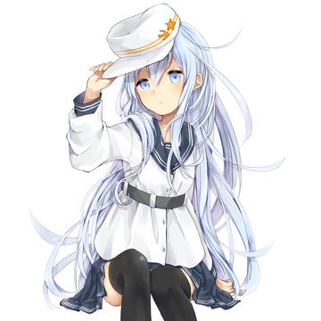 ぬい