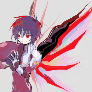 HPBシンアスカ