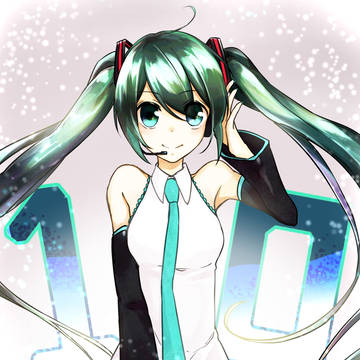 おめでとう！！