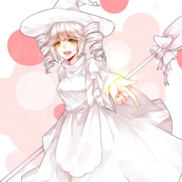 ヽ(•ω• )ゝ